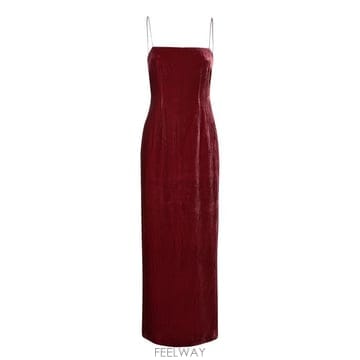 ROTATE 27FW ������Ʈ ���ǽ� 1166292734 BCR2077 2734 Bordeaux27FW ������Ʈ ���ǽ� 1166292734 BCR2077 2734 Bordeaux