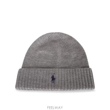 Ralph Lauren 27FW ���� �����η� ���� 710886137 003 Grey27FW ���� �����η� ���� 710886137 003 Grey