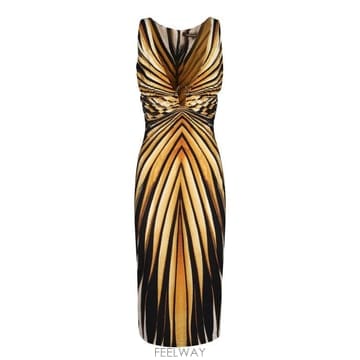 Roberto Cavalli 27FW �κ����� ī�߸� ���ǽ� TKT100 LNM33 01080 Yellow27FW �κ����� ī�߸� ���ǽ� TKT100 LNM33 01080 Yellow