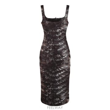Roberto Cavalli 27FW �κ����� ī�߸� ���ǽ� XWT140 NVT79 D0033 Black27FW �κ����� ī�߸� ���ǽ� XWT140 NVT79 D0033 Black