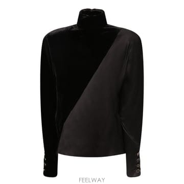 Roberto Cavalli 27FW �κ����� ī�߸� ž XWT703 VL054 05051 Black27FW �κ����� ī�߸� ž XWT703 VL054 05051 Black