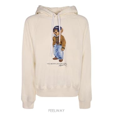 Ralph Lauren 27FW ���� �����η� ���� Ƽ���� 211B17799 001 White27FW ���� �����η� ���� Ƽ���� 211B17799 001 White