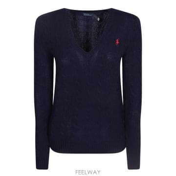 Ralph Lauren 27FW ���� �����η� ���� �ΰ� �ڼ� ���̺� ��Ʈ v�� ������ 211971866 003 Blue27FW ���� �����η� ���� �ΰ� �ڼ� ���̺� ��Ʈ v�� ����