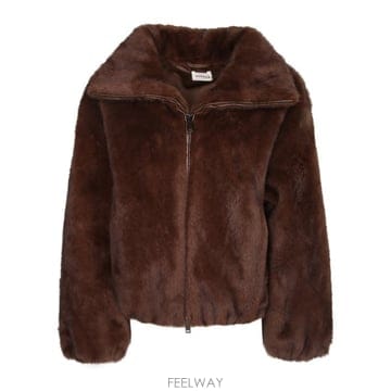 P.A.R.O.S.H. 27FW �ķν� ���� D431913 PULSE26 808 Brown27FW �ķν� ���� D431913 PULSE26 808 Brown