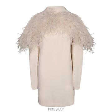 P.A.R.O.S.H. 27FW �ķν� ���ǽ� D731392P POKER26 084 Beige27FW �ķν� ���ǽ� D731392P POKER26 084 Beige