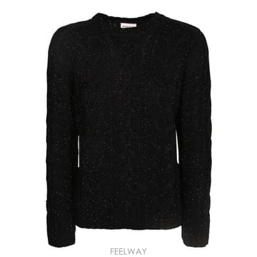 P.A.R.O.S.H. 27FW �ķν� ��Ʈ���� D540993 LADYBRIL 013 Black27FW �ķν� ��Ʈ���� D540993 LADYBRIL 013 Black