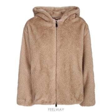 P.A.R.O.S.H. 27FW �ķν� ���� D431903 PULSE26 804 Beige27FW �ķν� ���� D431903 PULSE26 804 Beige