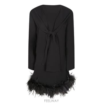 P.A.R.O.S.H. 27FW �ķν� ���ǽ� D726226P POKER26 013 Black27FW �ķν� ���ǽ� D726226P POKER26 013 Black