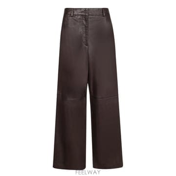 P.A.R.O.S.H. 27FW �ķν� ���� D230778S MACIOCK26W 086 Brown27FW �ķν� ���� D230778S MACIOCK26W 086 Brown