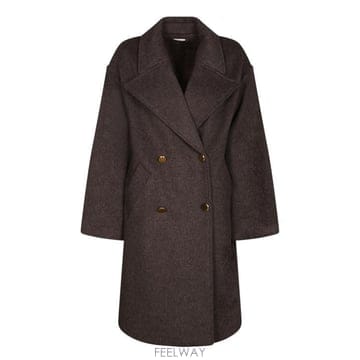 P.A.R.O.S.H. 27FW �ķν� ��Ʈ D431853G LEAK26 086 Brown27FW �ķν� ��Ʈ D431853G LEAK26 086 Brown