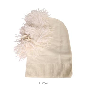 P.A.R.O.S.H. 27FW �ķν� ���� D000091 LESTAT 002 White27FW �ķν� ���� D000091 LESTAT 002 White