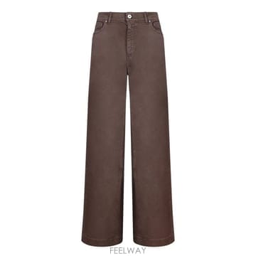 P.A.R.O.S.H. 27FW �ķν� ���� D233035 CUORICINI2 086 Brown27FW �ķν� ���� D233035 CUORICINI2 086 Brown