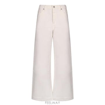 P.A.R.O.S.H. 27FW �ķν� ���� D233035 CUORICINI2 002 White27FW �ķν� ���� D233035 CUORICINI2 002 White