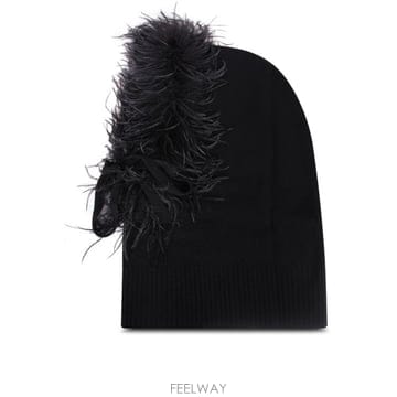 P.A.R.O.S.H. 27FW �ķν� ���� D000091 LESTAT 013 Black27FW �ķν� ���� D000091 LESTAT 013 Black