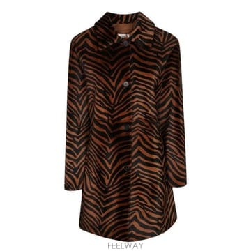 P.A.R.O.S.H. 27FW �ķν� ��Ʈ D470083 MOIRA 808 Brown27FW �ķν� ��Ʈ D470083 MOIRA 808 Brown