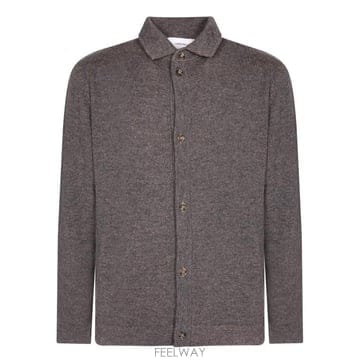 Lardini 27FW �󸣵�� ����� ACLCML21 AC67016 930CA Grey27FW �󸣵�� ����� ACLCML21 AC67016 930CA Grey