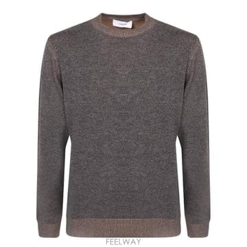 Lardini 27FW �󸣵�� ������ ACLMML464 AC67016 930CA Grey27FW �󸣵�� ������ ACLMML464 AC67016 930CA Grey
