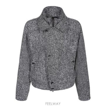 Armani 27FW �������� �Ƹ����� ���� EM007959 TE23591 MC09E Black27FW �������� �Ƹ����� ���� EM007959 TE23591 MC09E Bla