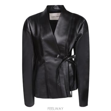 Alberta Ferretti 27FW �˺���Ÿ �䷹Ƽ ���� 262M3703 5190 0555 Black27FW �˺���Ÿ �䷹Ƽ ���� 262M3703 5190 0555 Black