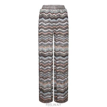 Missoni 27FW �̼Ҵ� ���� DS26WI0K BK01KS SMSPO Multi27FW �̼Ҵ� ���� DS26WI0K BK01KS SMSPO Multi