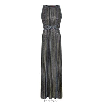 Missoni 27FW �̼Ҵ� ���ǽ� DS26WG00 BK01J8 S616T Green27FW �̼Ҵ� ���ǽ� DS26WG00 BK01J8 S616T Green