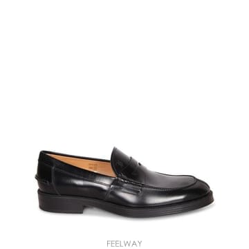 TODS 27FW ���� ī����Ų ���� XXM75L0JN 80LYG B999 Black27FW ���� ī����Ų ���� XXM75L0JN 80LYG B999 Black