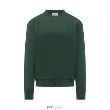 Ami 26FW �ƹ� ADC ũ��� ����Ʈ ���� HSW763730 A258 VERT BOUTEILLE26FW �ƹ� ADC ũ��� ����Ʈ ���� HSW763730 A258 VERT B