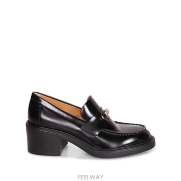 TODS 27FW ���� ���� XXW73L0 KP00SHA B999 Black27FW ���� ���� XXW73L0 KP00SHA B999 Black