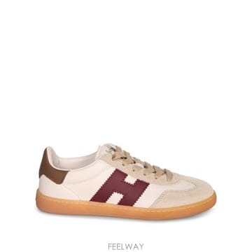 Hogan 27FW ȣ�� ����Ŀ�� HXW6470 FB60UHC 964Q White27FW ȣ�� ����Ŀ�� HXW6470 FB60UHC 964Q White