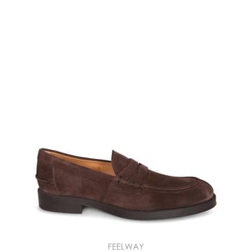 TODS 27FW ���� ���� XXM75L0JN 80RE0 S800 Brown27FW ���� ���� XXM75L0JN 80RE0 S800 Brown