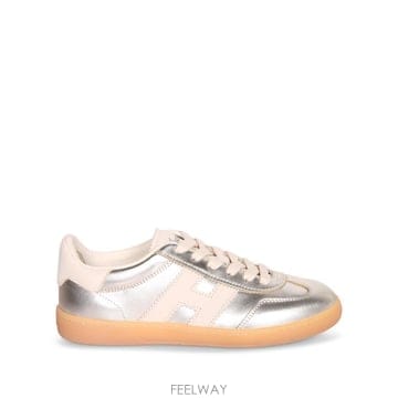 Hogan 27FW ȣ�� ����Ŀ�� HXW6470 FB60U3X 0RZZ Metallic27FW ȣ�� ����Ŀ�� HXW6470 FB60U3X 0RZZ Metallic