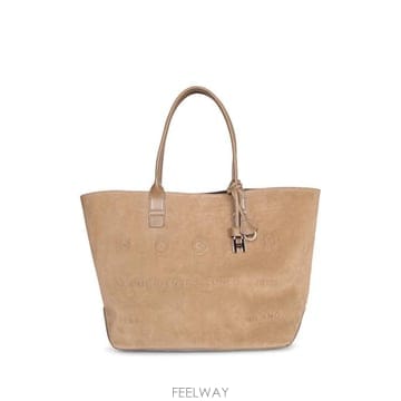 Hogan 27FW ȣ�� ���� KBW01TA 3300UGM C414 Brown27FW ȣ�� ���� KBW01TA 3300UGM C414 Brown