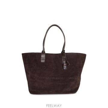 Hogan 27FW ȣ�� ���� KBW01TA 3300UGM S808 Brown27FW ȣ�� ���� KBW01TA 3300UGM S808 Brown