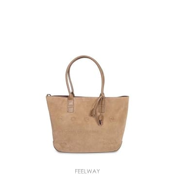 Hogan 27FW ȣ�� ���� KBW01TA 0200UGM C414 Brown27FW ȣ�� ���� KBW01TA 0200UGM C414 Brown
