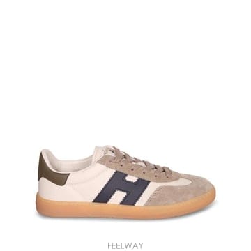Hogan 27FW ȣ�� �� ����Ŀ�� HXM6470 FB60UHC 964M White27FW ȣ�� �� ����Ŀ�� HXM6470 FB60UHC 964M White