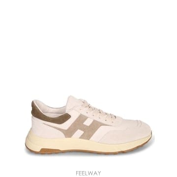 Hogan 27FW ȣ�� ������ ����Ʈ ����Ŀ�� HXM5630 FR30UI9 739Q White27FW ȣ�� ������ ����Ʈ ����Ŀ�� HXM5630 FR30UI9 739Q 