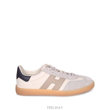 Hogan 27FW ȣ�� �� ����Ŀ�� HXM6470 FB60UHC 964O White27FW ȣ�� �� ����Ŀ�� HXM6470 FB60UHC 964O White