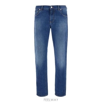 Dolce&Gabbana 26FW ��ü�ذ��ٳ� ���� ���� GY07CZG8PQ3S9001 Blu26FW ��ü�ذ��ٳ� ���� ���� GY07CZG8PQ3S9001 Blu