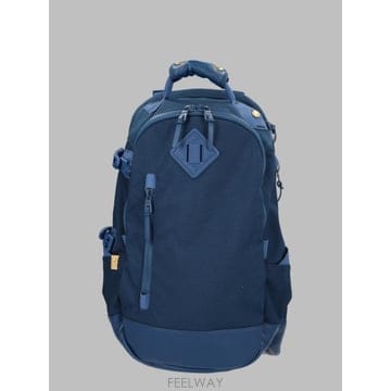 Visvim 26FW ����� ���� 0126203003029 NAVY BLUE26FW ����� ���� 0126203003029 NAVY BLUE