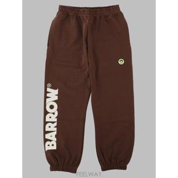 BARROW 26FW �ٷο� ��Ʈ����Ʈ ���� F6BWUAFP011 1050 BROWN26FW �ٷο� ��Ʈ����Ʈ ���� F6BWUAFP011 1050 BROWN