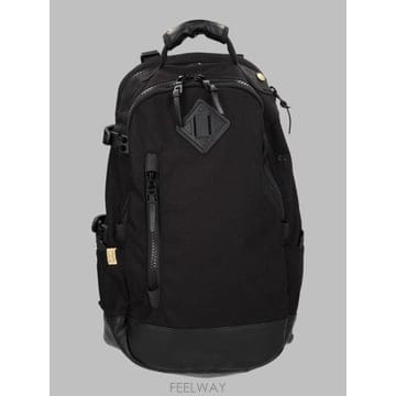 Visvim 26FW ����� ���� 0126203003029 BLACK26FW ����� ���� 0126203003029 BLACK