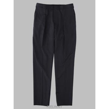Paul Smith 26FW �� ���̽� ��Ʈ����Ʈ ���� M1R A271 W03177 78 BLACK26FW �� ���̽� ��Ʈ����Ʈ ���� M1R A271 W03177 78 BLAC