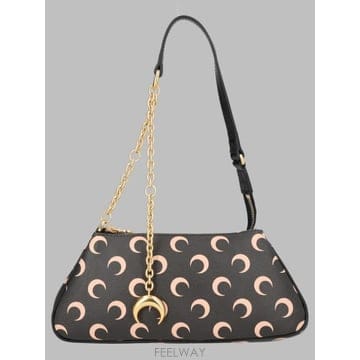 Marine Serre 26FW �������� ����� WSB001A RWOV0040IT99 MULTICOLOUR26FW �������� ����� WSB001A RWOV0040IT99 MULTICOLOUR
