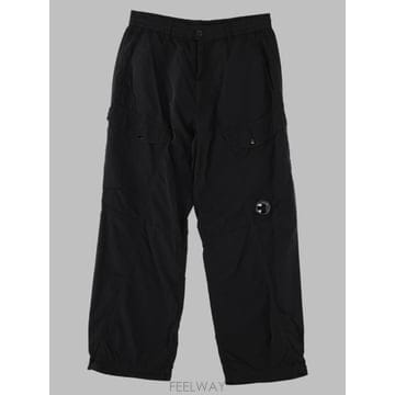 CP company 26FW ���� ���۴� ũ�� R �ڽ� �ɸ��� ī�� ���� 21CMPA110A 005904G999 BLACK26FW ���� ���۴� ũ�� R �ڽ� �ɸ��� ī�� ���� 21CMPA11