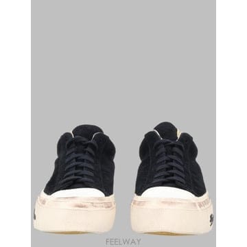 Visvim 26FW ����� ����Ŀ�� 0126201001006 BLACK26FW ����� ����Ŀ�� 0126201001006 BLACK