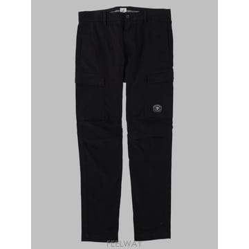 CP company 26FW ���� ���۴� ��Ʈ����Ʈ ���� 21CMPA172A 005529G999 BLACK26FW ���� ���۴� ��Ʈ����Ʈ ���� 21CMPA172A 005529G999