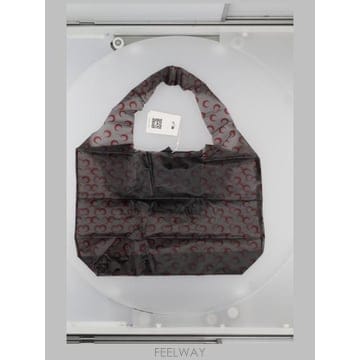 Marine Serre 26FW �������� ����� WBA023A RWOV0060BK97 MULTICOLOUR26FW �������� ����� WBA023A RWOV0060BK97 MULTICOLOUR