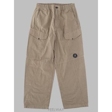 CP company 26FW ���� ���۴� ����ũ�� ���� ī�� ���� 21CMPA116A 110324G356 GREY26FW ���� ���۴� ����ũ�� ���� ī�� ���� 21CMPA116A 11