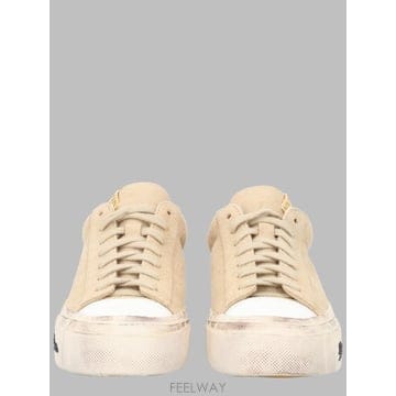Visvim 26FW ����� ����Ŀ�� 0126201001006 BEIGE26FW ����� ����Ŀ�� 0126201001006 BEIGE