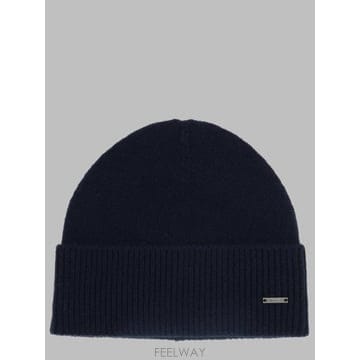 Boss 26FW ���� ���� 50548851 10274292404 BLUE26FW ���� ���� 50548851 10274292404 BLUE